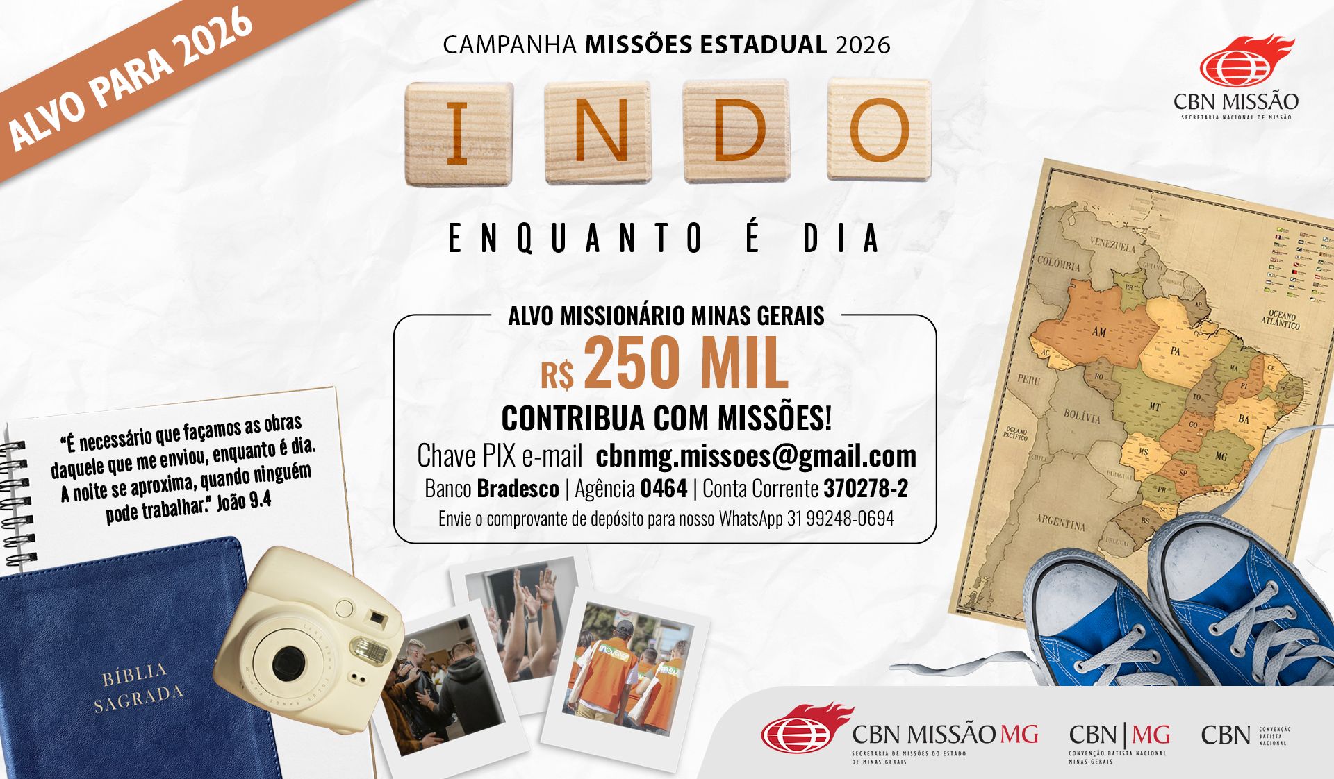Missoes2026MG_FULL-HD_1080x1920.jpg