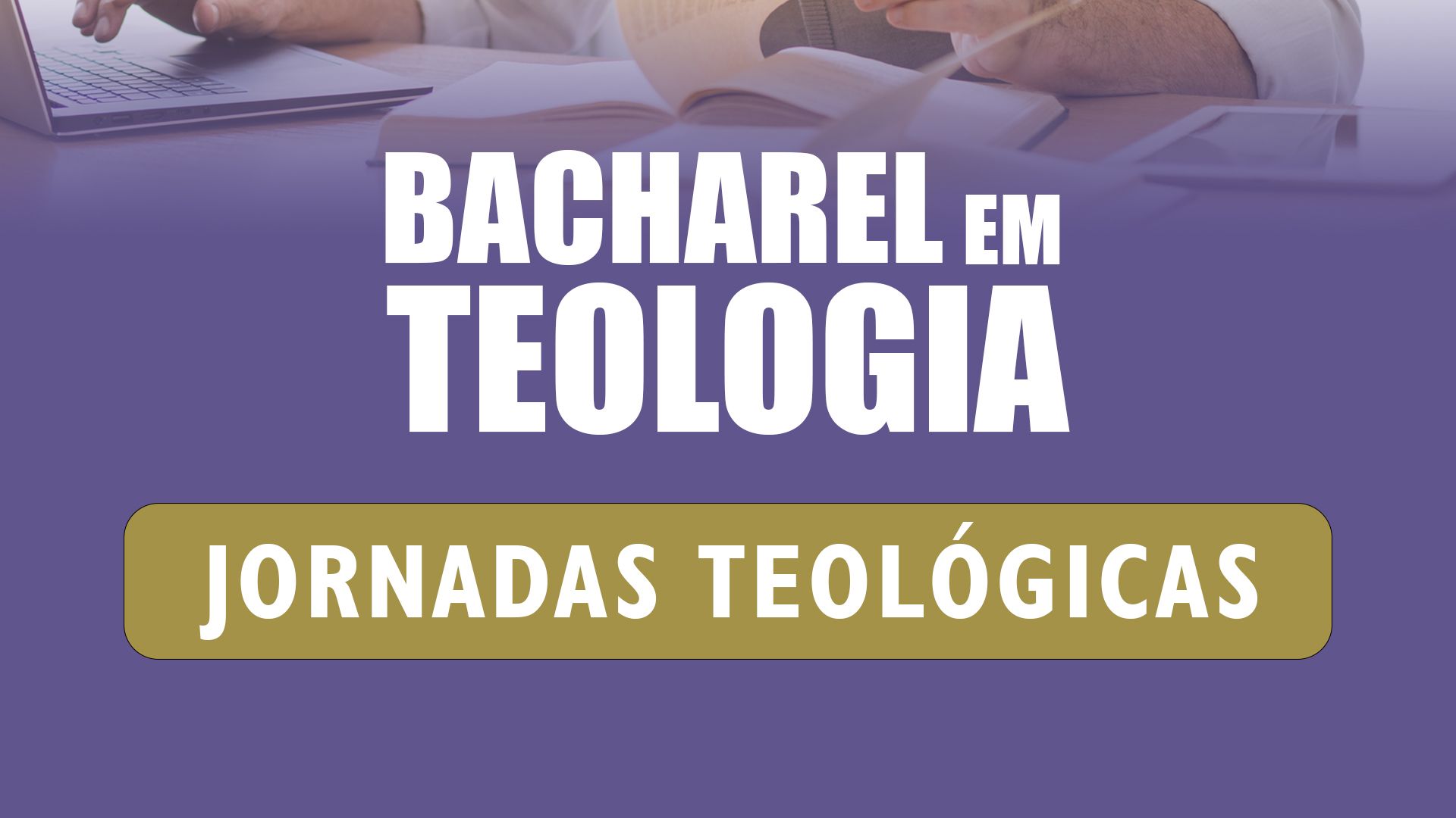 SITE_slides-dos-cursos-JornadasTeologicas.jpg