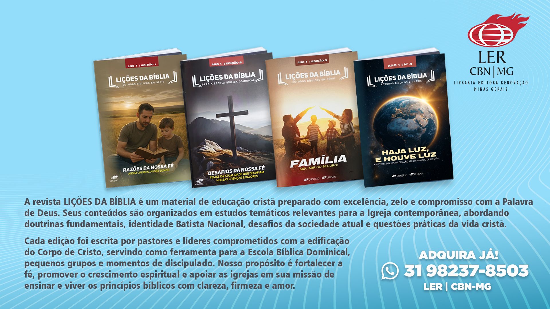 LER-CBNMG-REVISTA-FULLHD.jpg