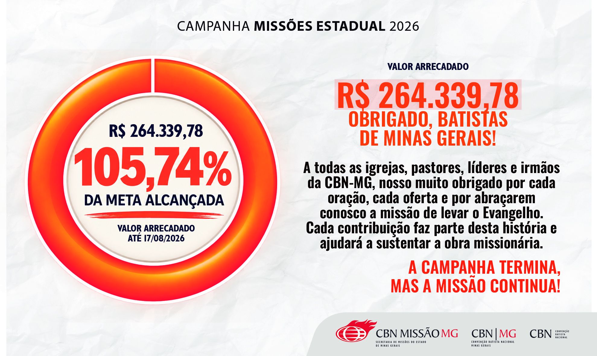 Missoes2026MG_FULL-HD_1080x1920.jpg