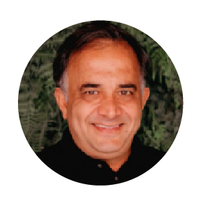 Site_LiderancaNOVA26-02.png