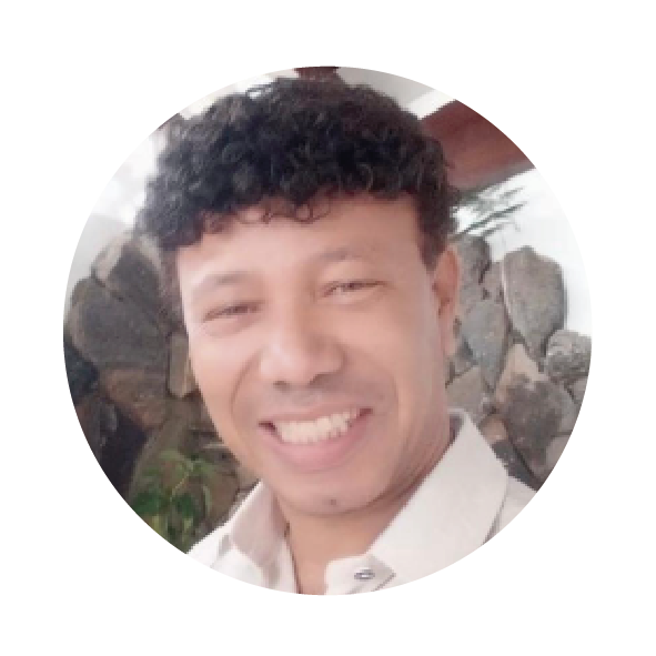 Site_lideranca-07.png