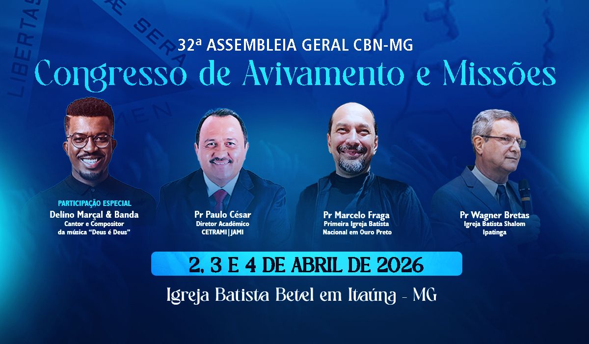 AGO2026_Itauna_SiteNoticia_1200x700.jpg
