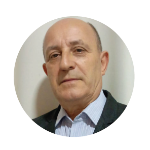 Site_LiderancaNOVA26-23.png