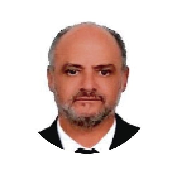 Site_lideranca-02.png