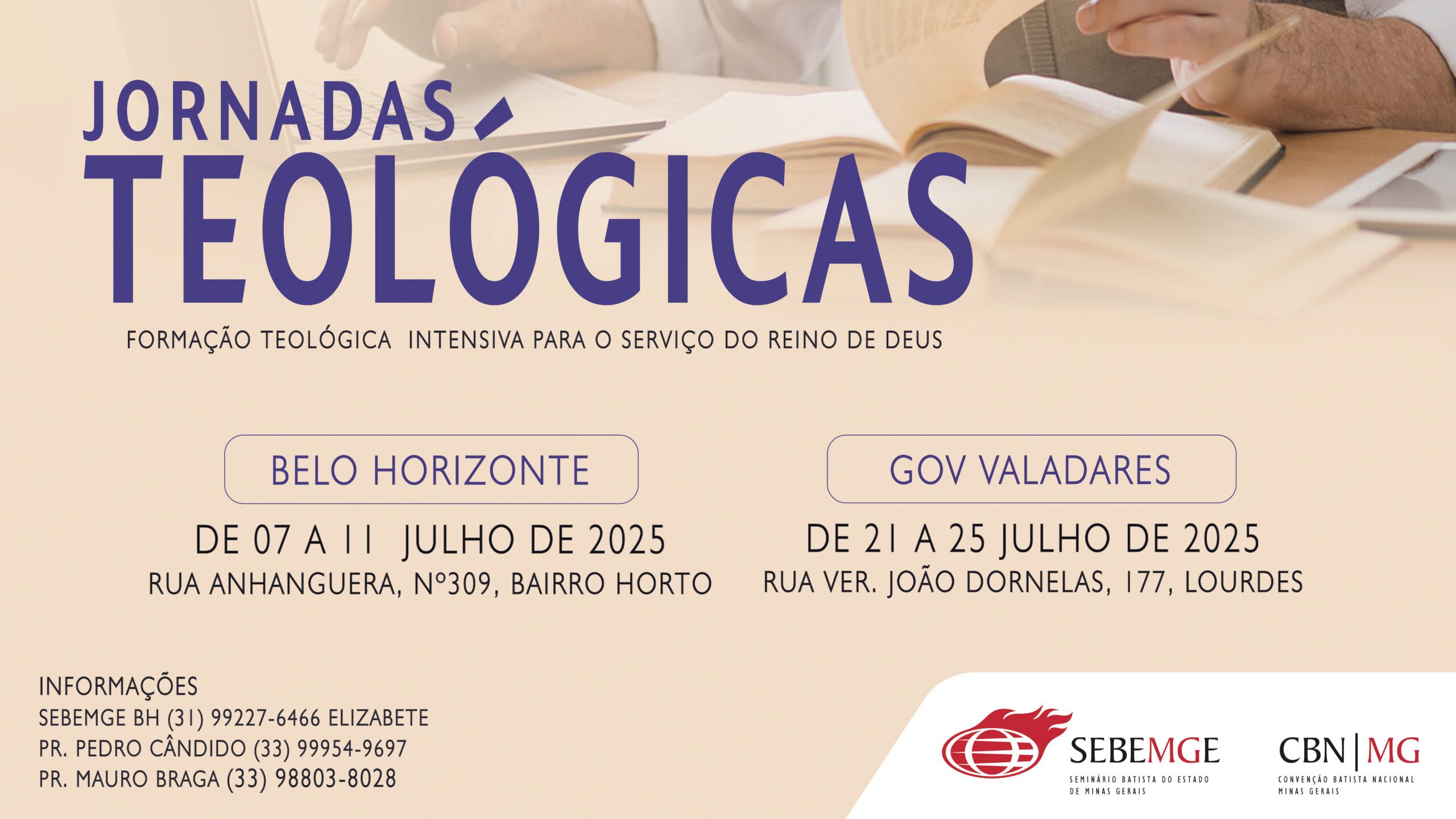 jornadas_teologicas