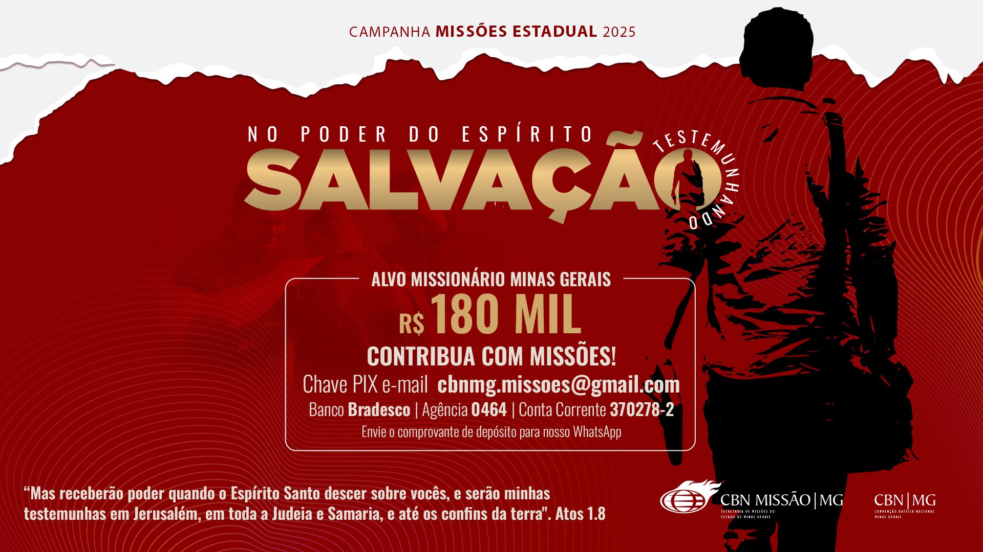 pode_espirito_salvacao