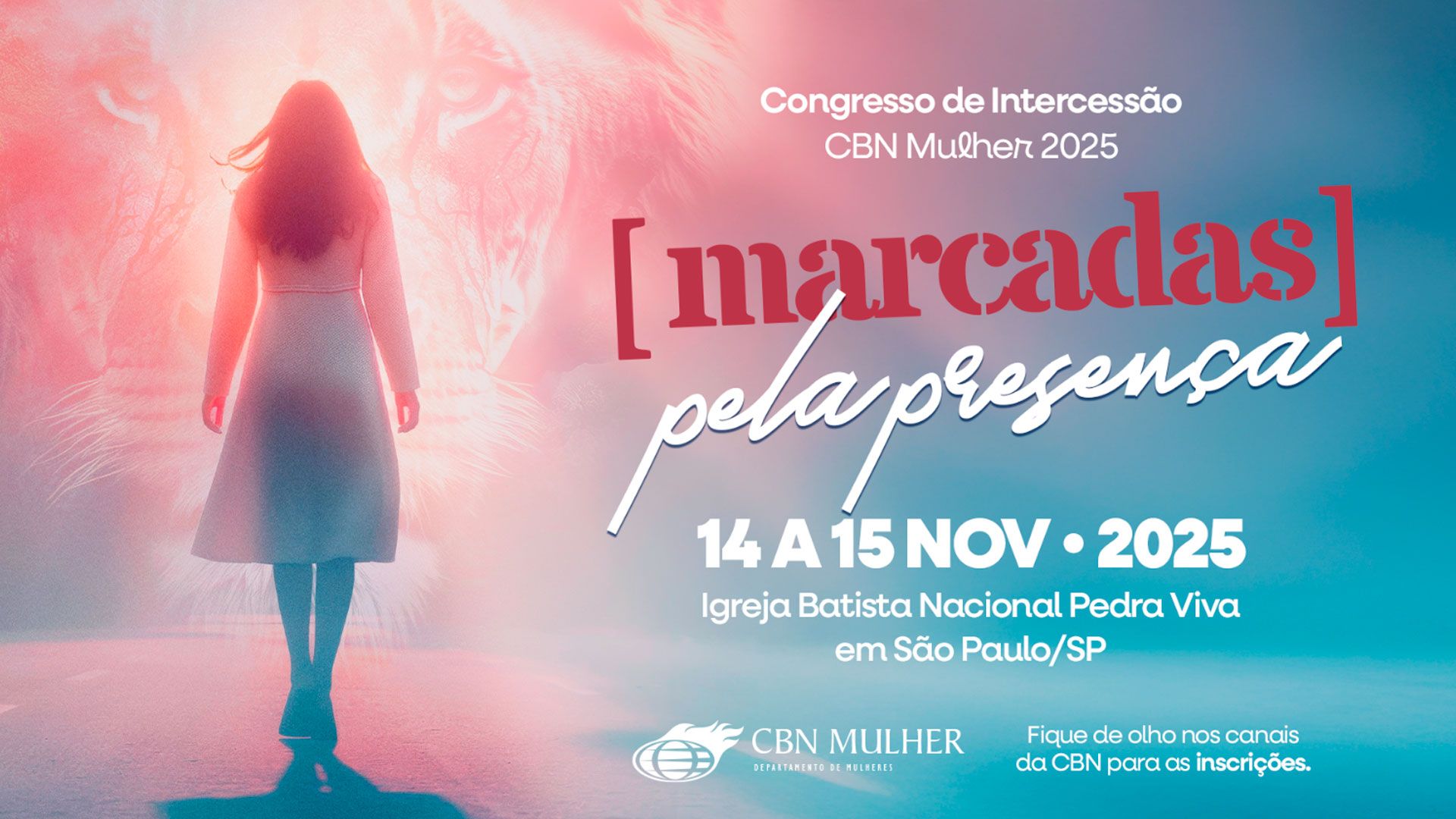 congresso_cbn_mulher