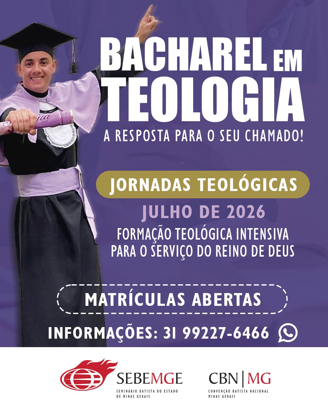 JORNADAS-TEOLOGICAS_JULHO2026.jpg