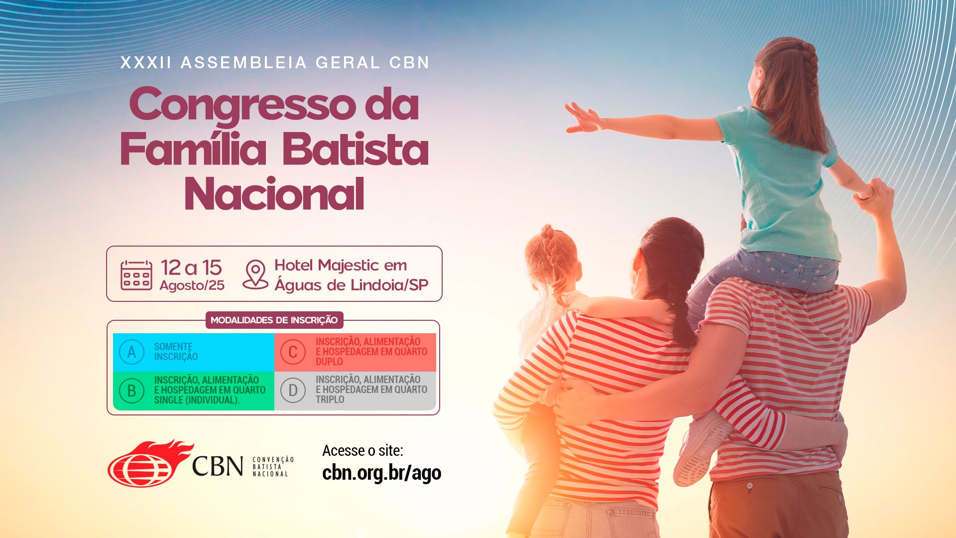 congresso_familia