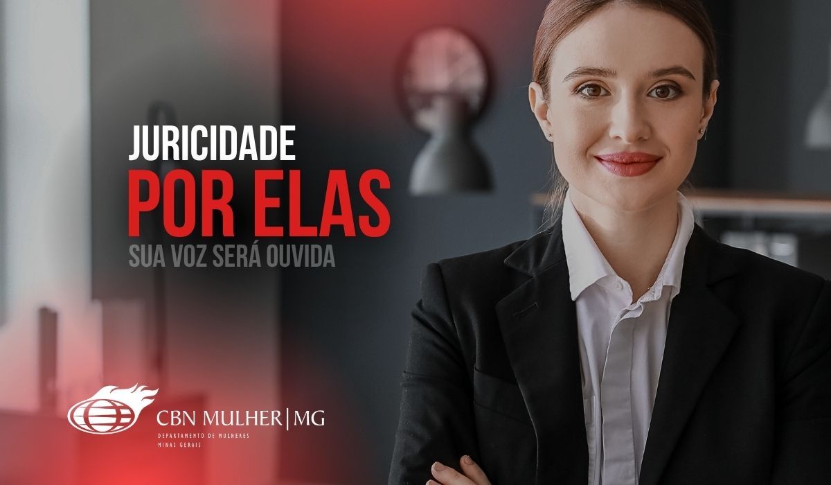 Juricidade-por-Elas.jpg