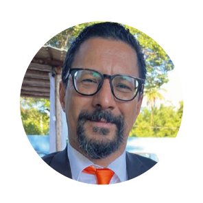 Site_LiderancaNOVA26-18.png