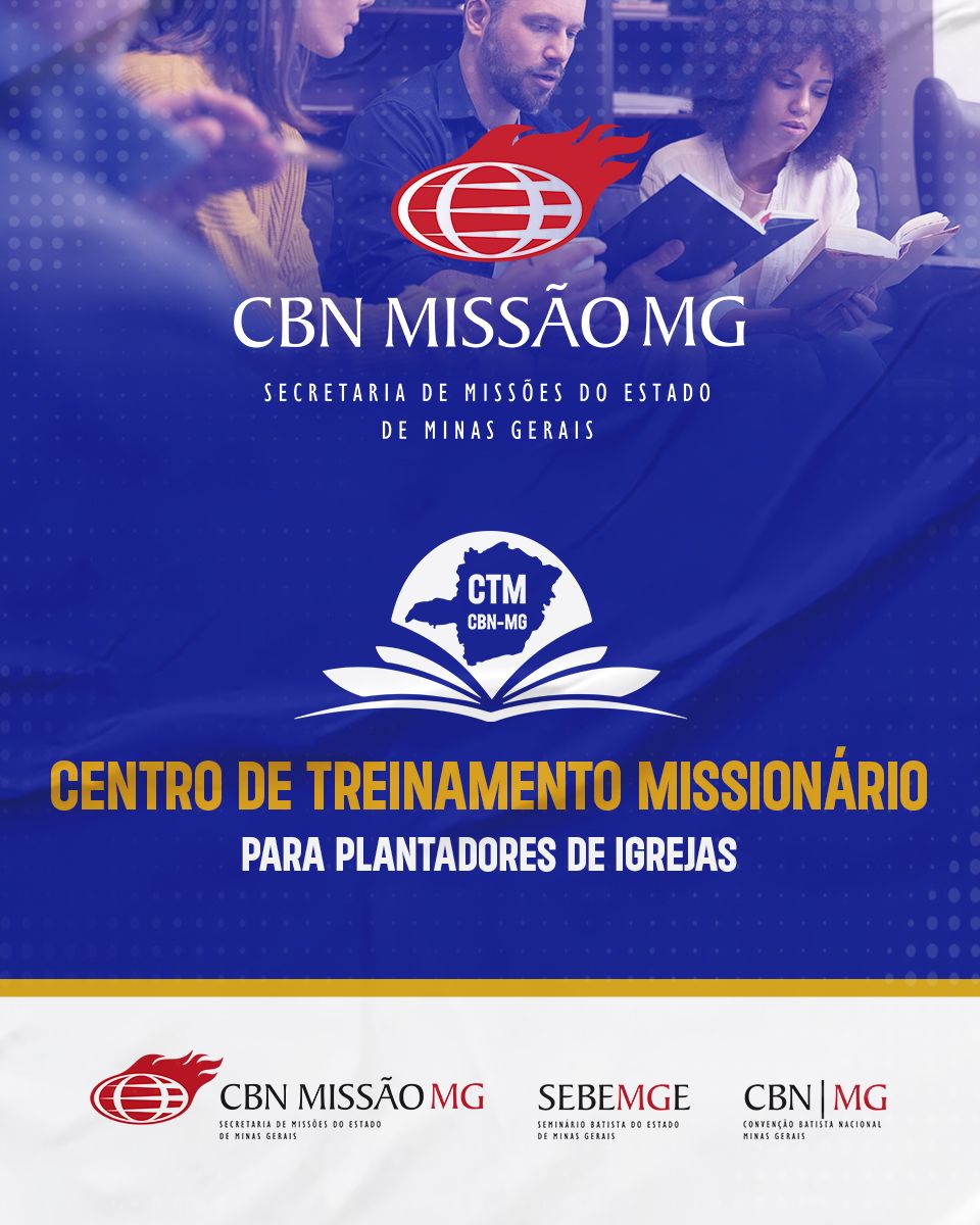 missao_cbnmg