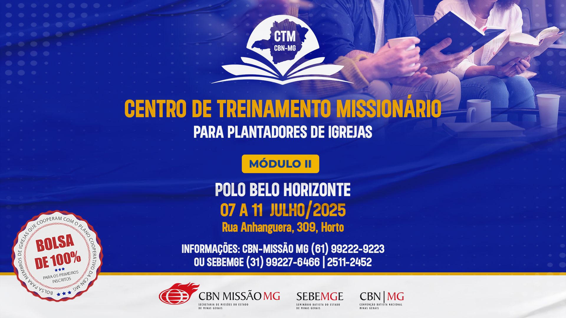 ctm_2025