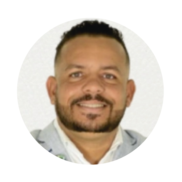 Site_lideranca-06.png