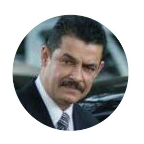 Site_LiderancaNOVA26-15-1.png